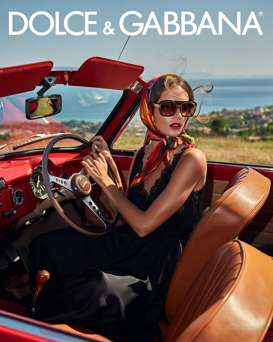 Professional Cameras