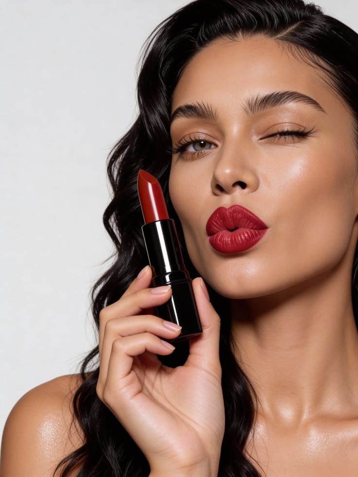 Commercial Photography