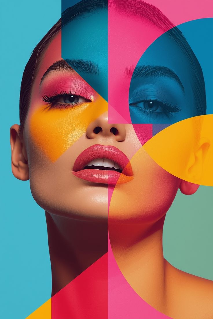 Photo Editing Highlights